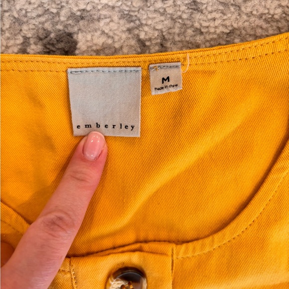 🔴SOLD🔴 - Picture 4 of 4